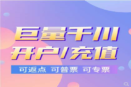 SEM托管公司案例研究：创意广告设计